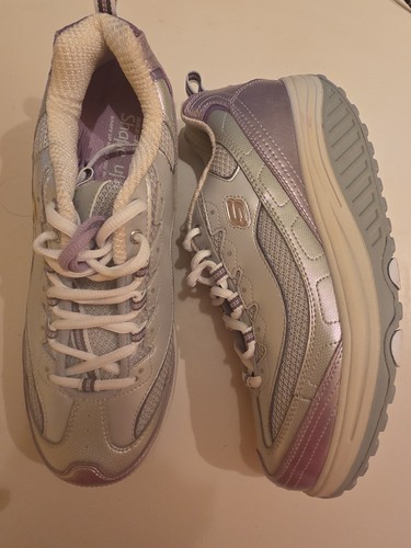 Scarpe ginnastica skechers - scarpe,
