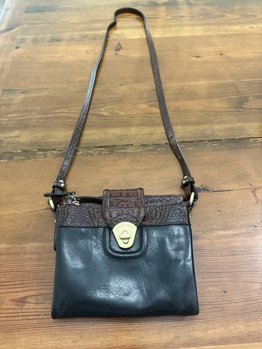 Brahmin mojito melbourne - brahmin,