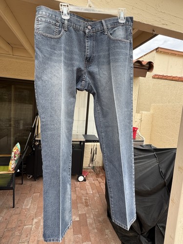 Jeans uomo vintage anni 80 - anni, 70-80