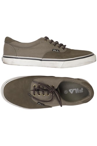 Fila sneaker uomo scarpe - fila,