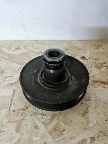 Correttore coppia sym hd - di,