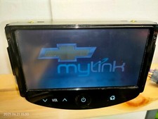 Chevrolet Trax LT LG LSP2GTA