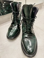 Scarponcino in Pelle Donna n.37 ? SPEDIZIONE GRATUITA