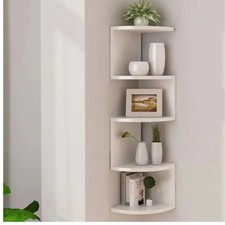 Libreria Scaffale Mensole