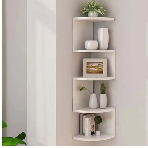 Libreria scaffale mensole - scaffale,