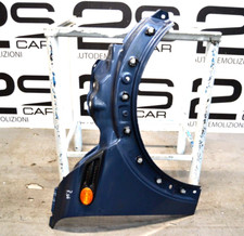 RICAMBI USATI PARAFANGO