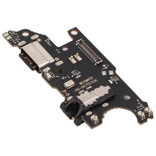 Pcb dock usb per - dock, redmi
