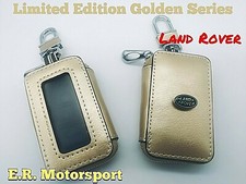 Portachiavi contenitivo in