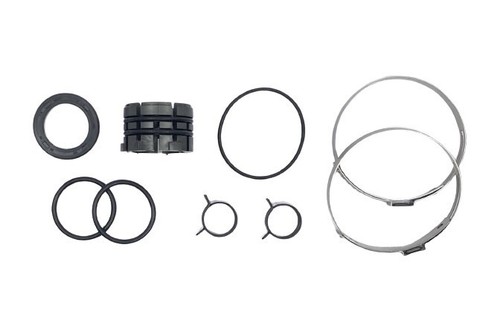 Kit riparazione cremagliera