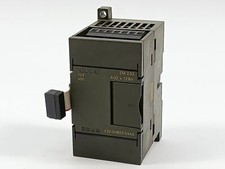 Siemens 6ES7232-0HB22-0XA0