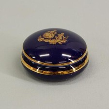 Ciotola di incenso made in