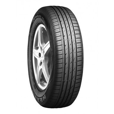 175 r14 nexen n - 175/65,