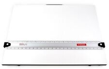 Tavoletta da Disegno