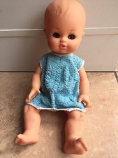 bambolotto furga cm 34 N° 398