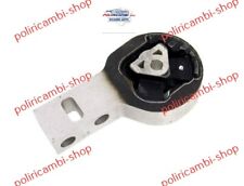 Supporto Sostegno Posteriore