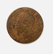 ~ 1867 N Italia Cinque 5