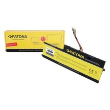 Batteria Patona 11,4V 2200mAh