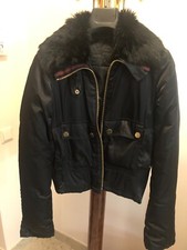 Piumino donna Gucci originale