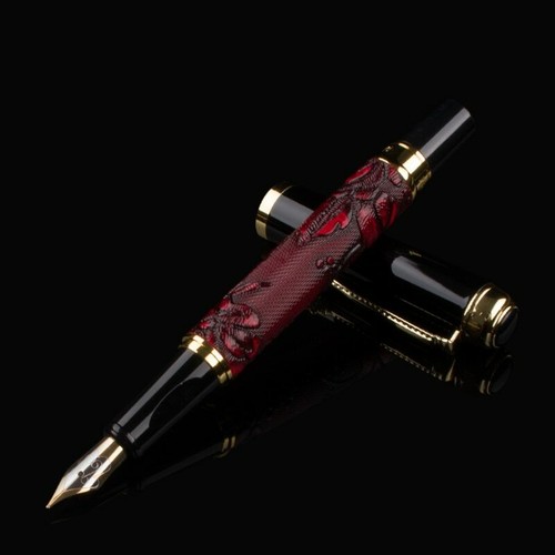 Pennini penna stilografica - penna,