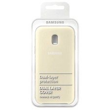Samsung Custodia Original