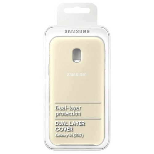 Samsung custodia original - custodia,
