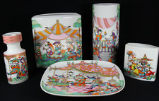 Collezione porcellana - collezione,