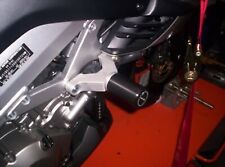 R&G PROTEZIONE TAMPONI