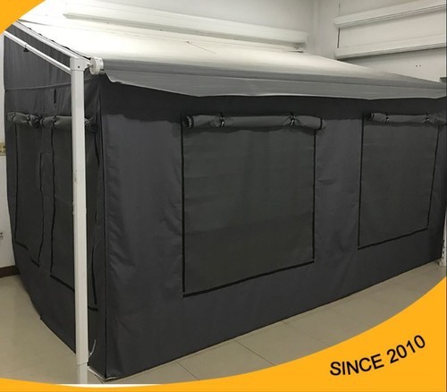 Tenda sole impermeabile per - tenda,