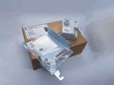 Scheda centralina BO512-11WIP