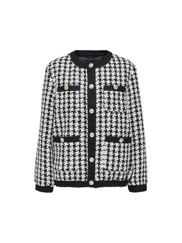 Giacca corta only donna - corta, donna,