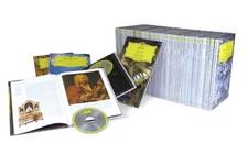 GRAN SELECCIÓN DEUTSCHE