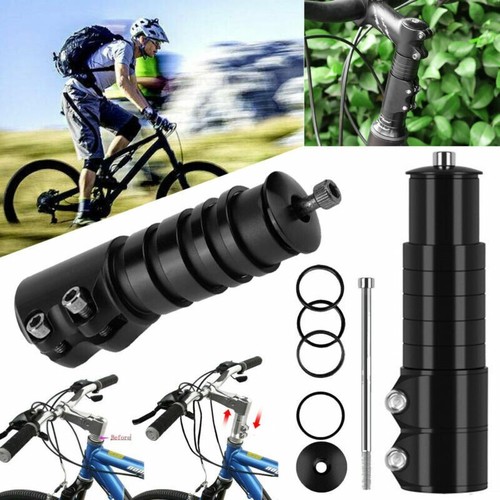 138mm bicicletta rialzo - 138mm,