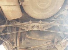 60687128 ponte posteriore per ALFA ROMEO 156 SPORTWAGON PROGRESION