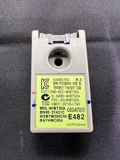 Samsung UE55ES6100 Bluetooth