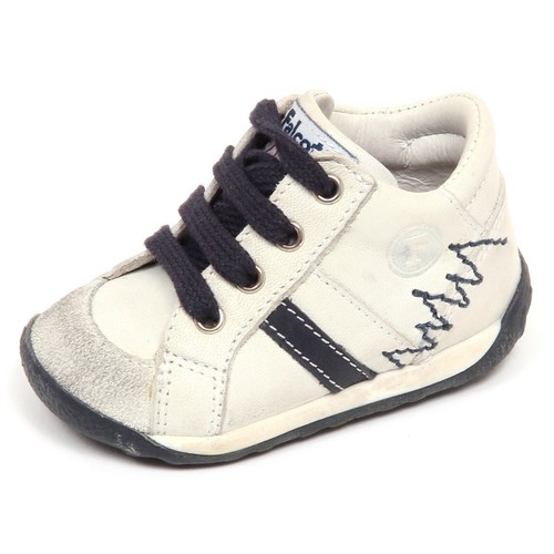 F7564 sneaker bimbo boy baby