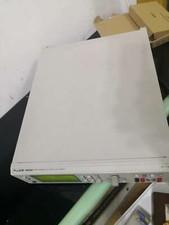 FLUKE PM6306 Misuratore RCL