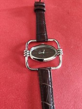 OROLOGIO DA POLSO DONNA NOS