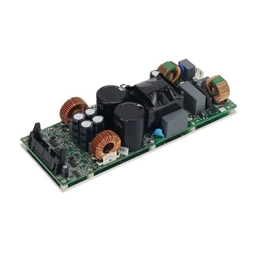 Jbl prx700 800 amp - prx700/800,