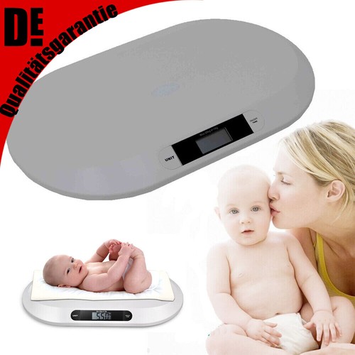 Profi tierwaage kinder waage - profi,