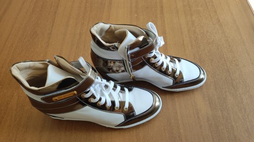 Scarpe luigi traini - luigi, 🇮🇹