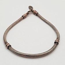 Bracciale Pandora 925 Unisex