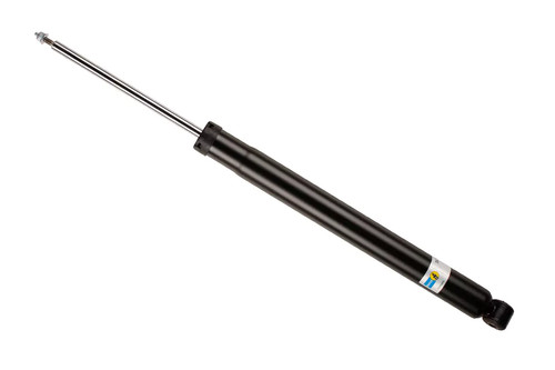 Ammortizzatore bilstein - ammortizzatore,