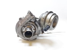 7991711 TURBINA PEUGEOT BIPPER