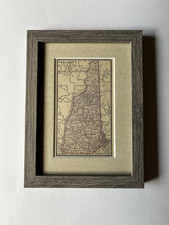 1887 NEW HAMPSHIRE Pocket
