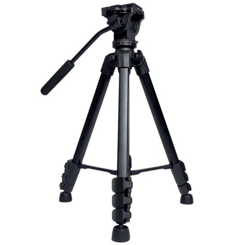 Benro treppiede video t981 - benro,