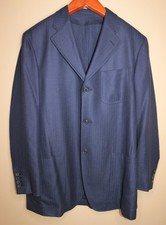Blazer/giacca leggero AGNONA