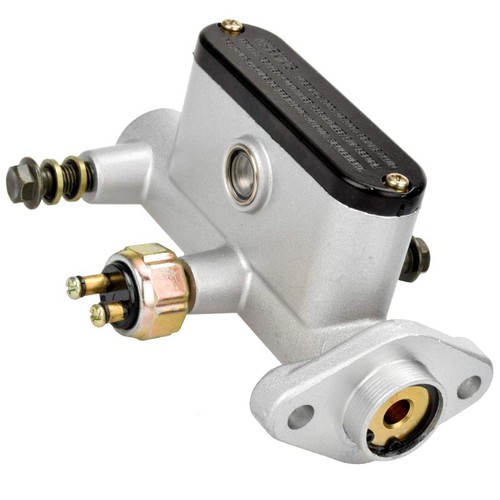 Pompa freno 150cc per 250cc - per,