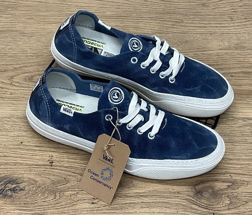 Scarpe vans unisex surf cush - vans,