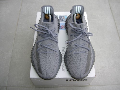 Adidas yeezy boost 350 - yeezy,