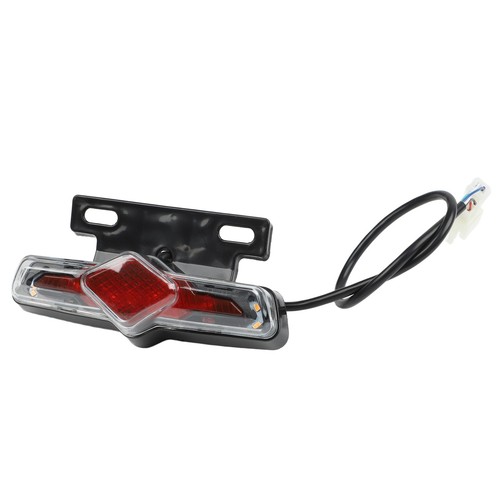 Universale bicicletta faro - universale,